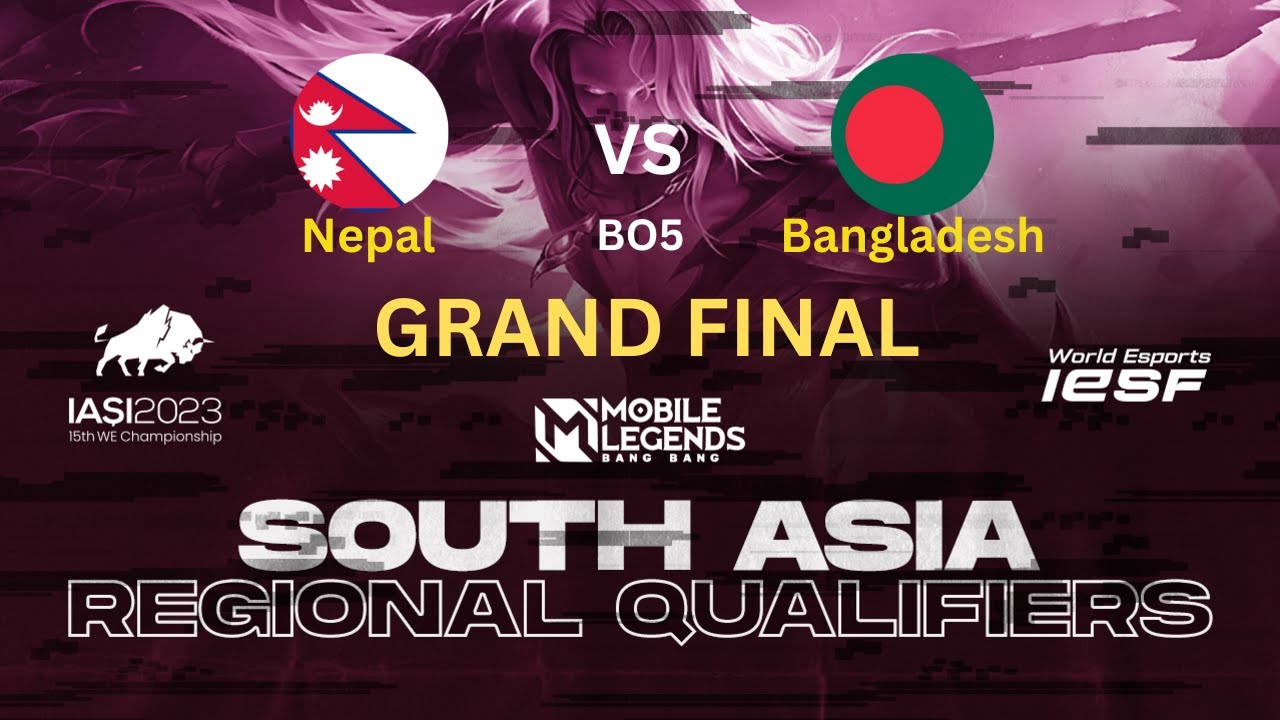 moment-fight-nepal-vs-bangladesh-iesf-rq23-south-asia-mlbb