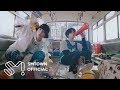 NCT DREAM 엔시티 드림 '사랑은 또다시 (Love Again)' Track Video #3