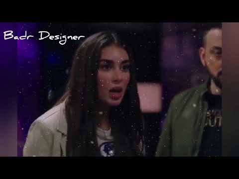 وجع شيرين ف المشهد دة مش قد الهوي ستوري واتساب