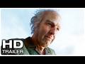 DIGGER Official Trailer (NEW 2026)