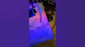 2-axis gimbal for drone 🔥🔥🔥 Videography Professional