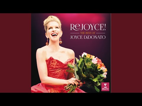Rodelinda, HWV 19, Act 2: "Io T'abraccio" (Rodelinda, Bertarido)