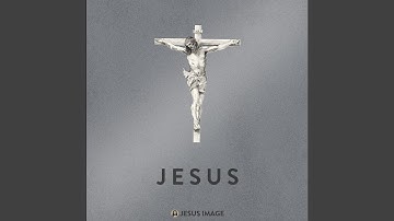 Yeshua (Live)