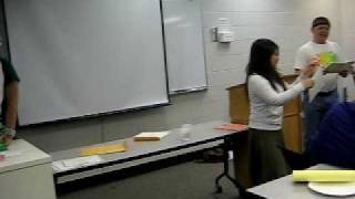 MVI_6788.AVI