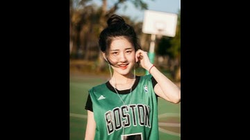 better than your ex lol alight motion video editing 🥴🥴