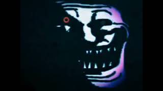 New Phonk Trollge - Disaster's End - Version 1