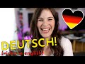 “Name”🇩🇪 DOES NOT MEAN WHAT YOU THINK IT MEANS😮 (english video)