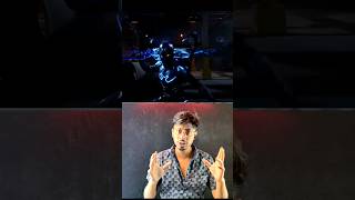 5 Superhero Action Movies #fantastic 4 #blue beetle #suparman #captainamerica #black Adm #hollywood