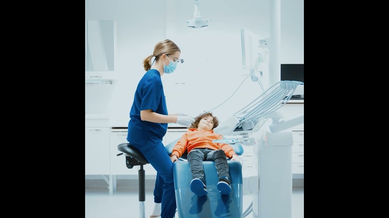LM Dental | Safety