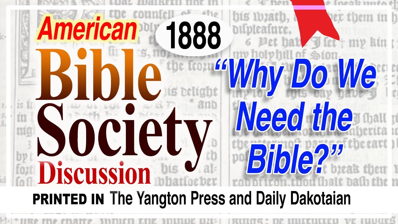 the-american-bible-society-meeting-youtube