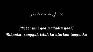 STORY WA 30 DETIK - BIROSULILLAH (demi rosulallah) SKA VERSION