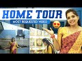    home tour  set   kannanbhagavathy