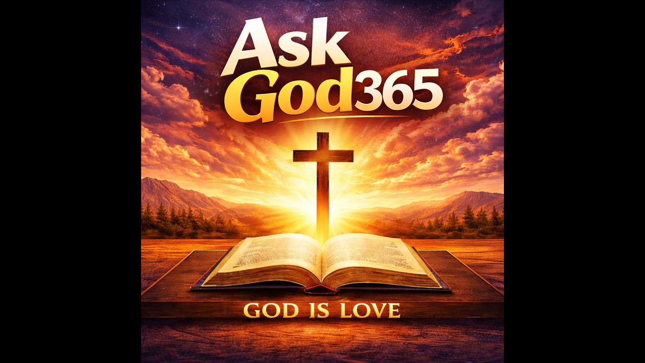 Episode 114: The Measure of the Soul: What Determines Human Worth