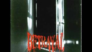 Watch Betrayal Carnival Of Madness video