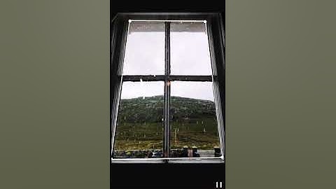 How to apply Overlay effects in still photos using PixaMotion iOS App