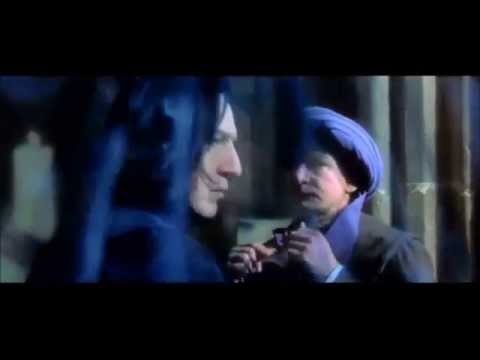 Harry Potter e a Pedra Filosofal - Trailer Dublado (PT-BR)