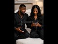 should a married woman still be comforting her ex emotionally? #marriagelife #ai #ex #foryoupage