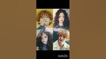 Which one!?🤔 #vsoo #taesoo #vsoo4ever #vsooisreal #sooyung