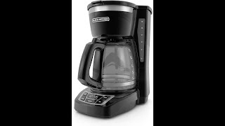 Programmable Coffee Maker #programmable #coffee #maker #coffeeshop #handmade #asrm #music #markiplie screenshot 5