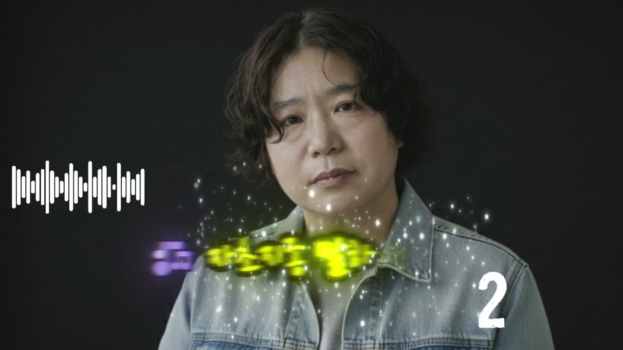 🎶 자초지종 말하면 가슴 아파 🌟그냥 이대로모르는 채로 가다오말하면 가슴 아파너무 아파...