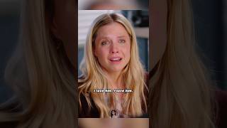 Should a d**g-addicted mother's abandonment of her child be forgiven? #movie #shorts #video #medical
