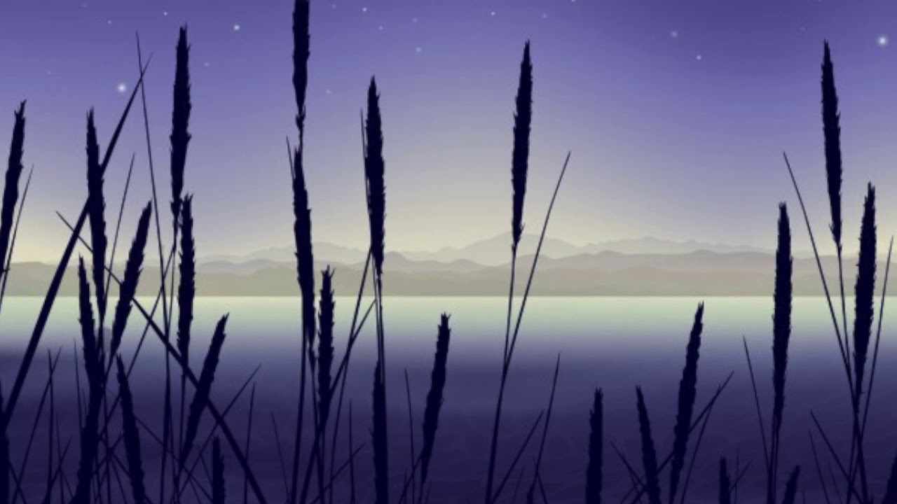 REMING Luca Olivieri e Alvi Nobile