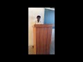 Education motivated video by लखनलाल मोरे की ओर से