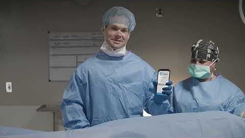 1Team Surgical - The Simple Solution For Operating Room Efficiency