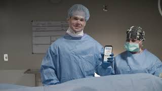 1Team Surgical - The Simple Solution For Operating Room Efficiency