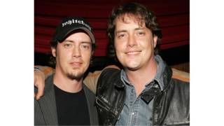 Jason London