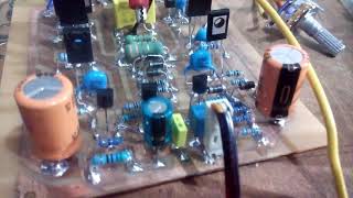 SOCL GARPENDOS 02 03 BY SENO W