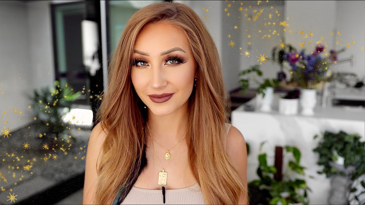 The Secret to Make Manifestation Work EVERY TIME