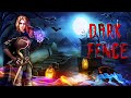 Darkfence Promo Final
