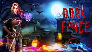 Darkfence Promo Final screenshot 5