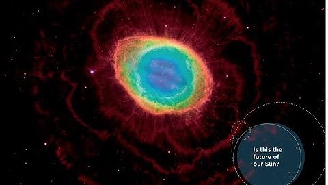 The Evolution of Low-Mass Stars, Lecture 1