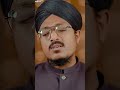 Status 02 - Ye Shehr e Mustafa ﷺ Hai - Madina Kareem Hai - Syed Hassan Ali Qadri