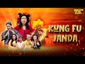 Full kungfu janda  bts 110224