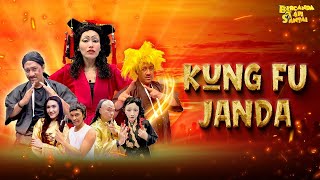 Full Kungfu Janda Bts 110224
