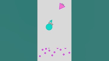 Glow up version Arras.io PT.2 #shorts