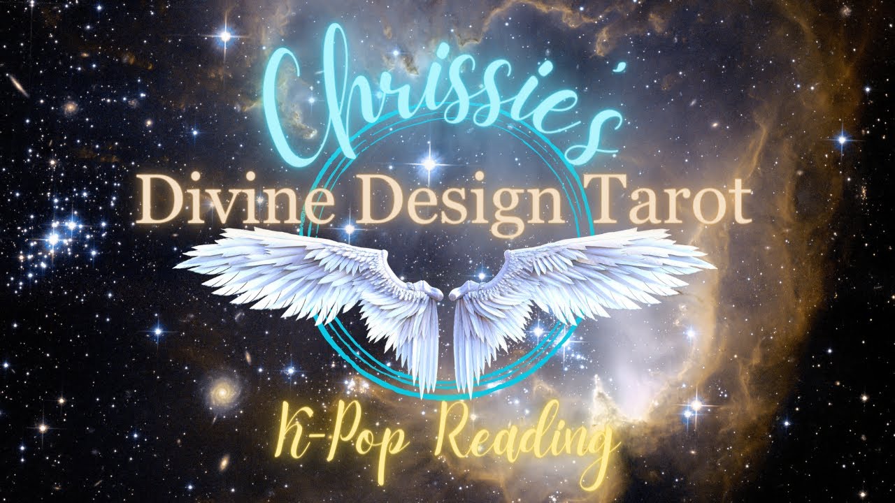 👑ЮНА И 👑ЛИ ЧЭ МИН* Это сценарий к фильму или это настоящая связь? Кажется, это так правдоподобно...