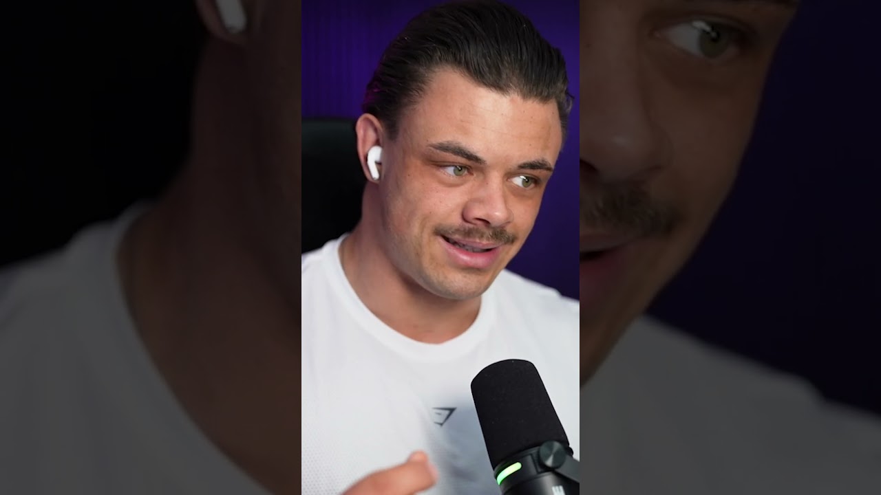 #podcast #funny #lustig #memes #humor #marvin #twitch #stitch #streame