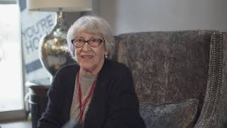 TLC Properties 55+ Communities | Find your Home in Springfield, MO