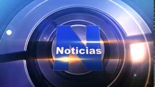 Cena del Día de la Cooperacion