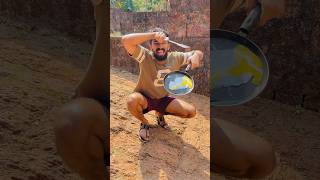 ഈ വയലതത എനതന ഗയസ നങങൾകക ഇന ഇങങന പചക ചയയ