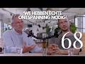 #68 'Raak je echt ontspannen van je hobby?'