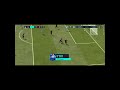 Julián Álvarez goal FIFA Mobile