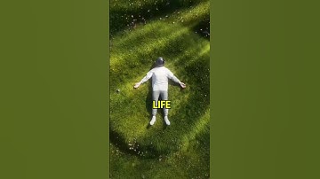 “This AI Creates Humans That Don’t Exist