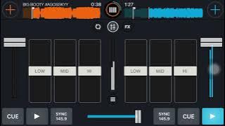 Blasterjaxx Timmy Trumpet Narco Adnan Veron