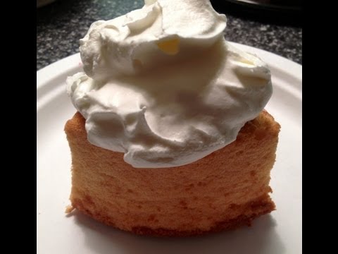 weight-watchers---whats-for-dessert??-#1-quick-video-of-what-is-for-dessert-tonight!-dessert-idea!
