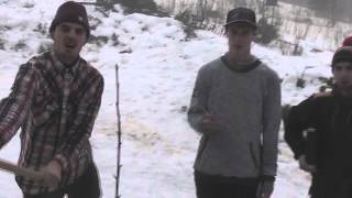 Boardmagcz SNB Versus 2015: Röth vs Nedorolík Kolo1